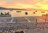 Midilli Konak foto 10