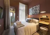 Jardins do Porto by Unlock Hotels foto 1