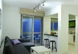 Vivian Art Apartments foto 5