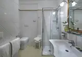 La Locanda di Orsaria foto 24