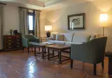 Parador de Cuenca foto 9