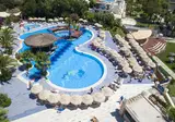 Fly & Go Salmakis Resort foto 1