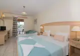 Windmill Hotel foto 25