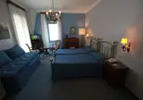 Hotel Metropole Suisse foto 15