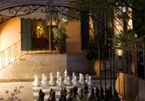 Bella Venezia foto 2