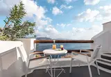 Caldera Premium Villas foto 11