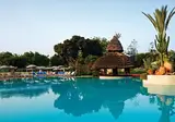 Hotel Riu Tikida Beach foto 14
