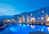 Absolute Mykonos Suites & More foto 8