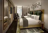 Clayton Hotel City of London foto 6