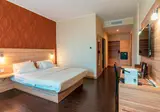 Hotel Star Inn Hotel Premium Altmarkt foto 12