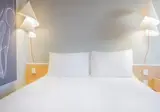 ibis Porto São João foto 2