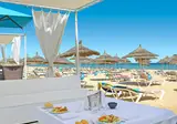 Vincci Nozha Beach & Spa foto 10