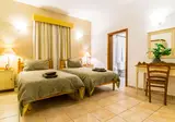 Ta Frenc Apartments foto 4