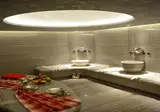 Berjer Boutique Hotel & Spa foto 13