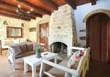Villa Kamilari foto 28