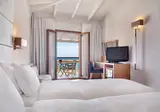 Valtos Beach Hotel foto 2