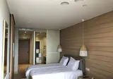 Ikones Seafront Luxury Suites foto 24