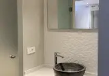 Evdokia Suites foto 14