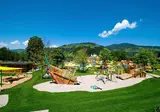 Appartementen Familienurlaub Hoch 2 foto 6