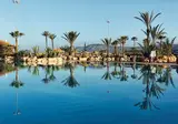 Riu Tikida Dunas foto 3