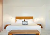 Grecotel Pallas Athena foto 17