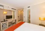 Mare Park Hotel foto 10
