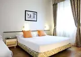 Hotel Rosabianca Rimini foto 1