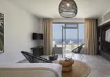 Thermes Luxury Villas foto 28