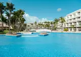 Iberostar Selection Riviera Cancún foto 1