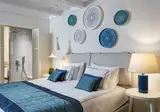 Titanic Luxury Collection Bodrum foto 5