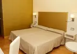 Hotel & Apartamentos Bahía Sur foto 3