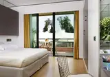 Unahotels Forte Dei Marmi foto 6