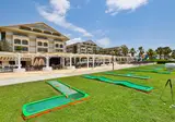 Diamond Excellence Resort & Spa foto 27