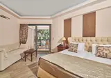 Palazetto Suites foto 16
