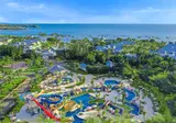 Dreams La Romana Resort & Spa foto 8