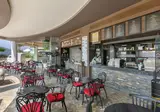 Titanic Luxury Collection Bodrum foto 23
