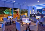 Mediterranean Beach Hotel foto 17