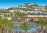 Lagas Aegean Village foto 24