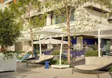 Grand Hotel Brioni Pula, A Radisson Collection Hotel foto 18