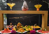 Alanya Risus Park Hotel foto 16