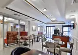 Orient Express By Orka Hotels foto 3