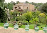 Finca Son Sama foto 21