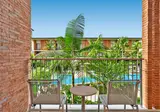 Pullman Khao Lak Resort foto 19