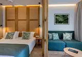 Georgioupolis Suites foto 9