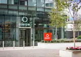 Aparthotel Adagio London Brentford foto 1