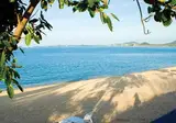 Samui Buri Beach Resort foto 19