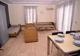 Appart Hôtel Founty Beach foto 28