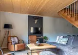 UplandParcs Montafon foto 8