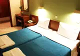 Hotel Achousa foto 23