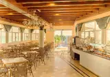 Hotel Fénix Torremolinos foto 14